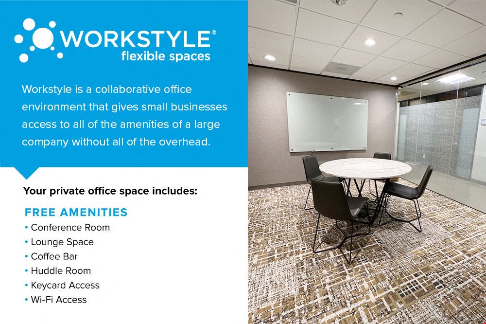 7322-7324 Southwest Freeway