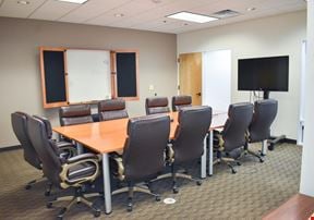 Board Room