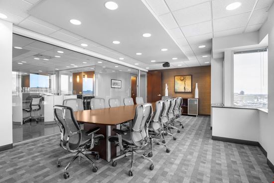 Preview of Saint Foy Office space for Rent in Qubec City