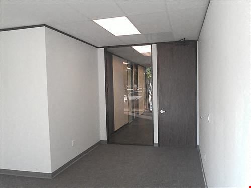 9896 Bissonnet Street