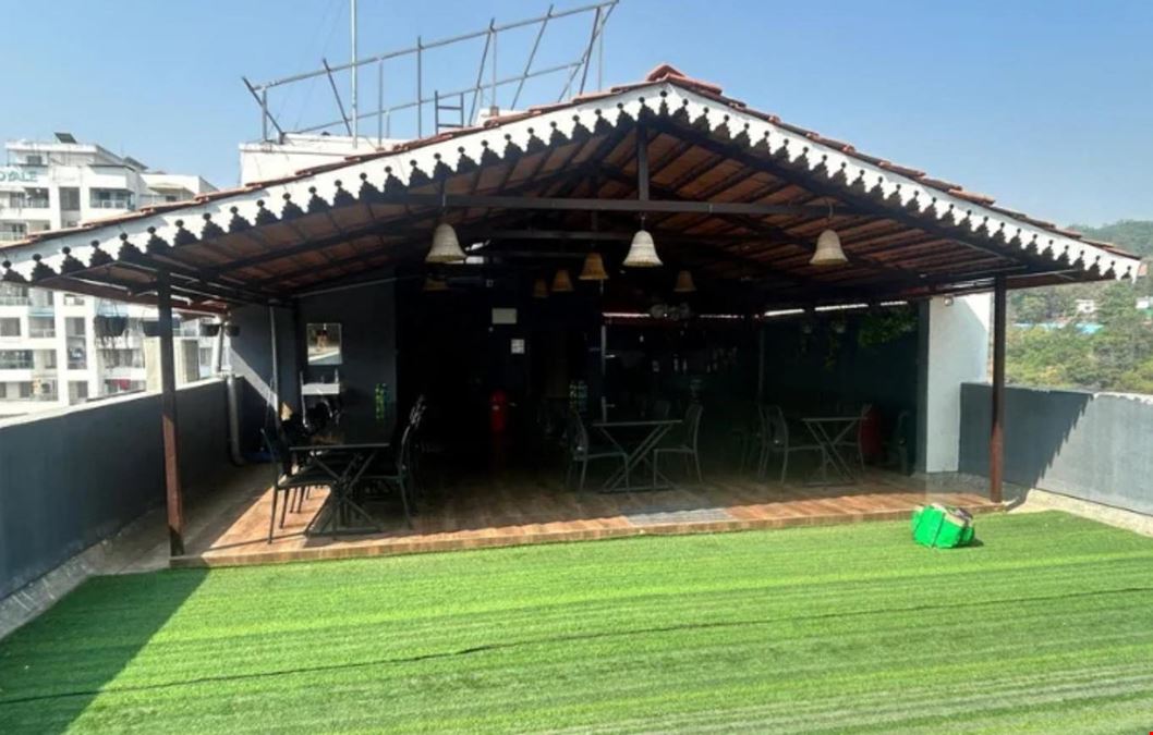 Excella Cowork - Imperial Plaza