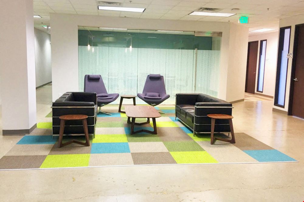 685 Citadel Drive East