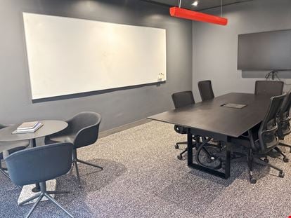 Signature - Washington - 1500 K Street