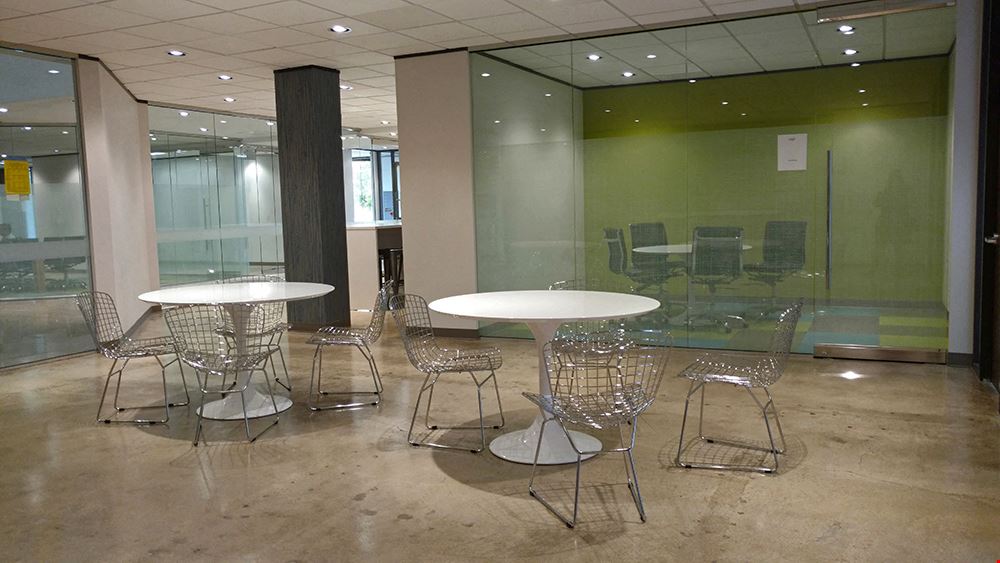 2323 South Voss Road