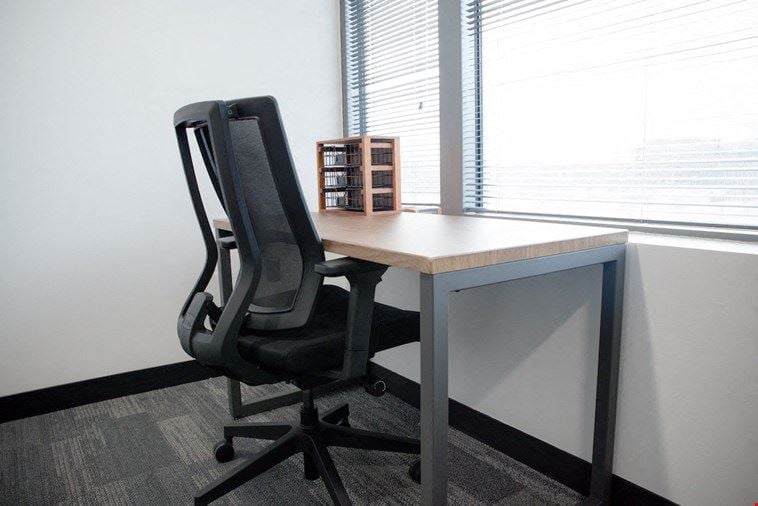 Day Office 213
