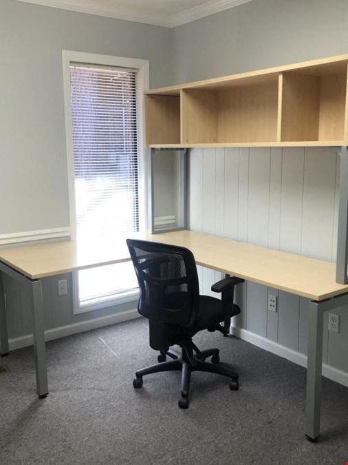 4913 Professional Court