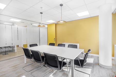 Preview of Bromley South Coworking space for Rent in Bromley