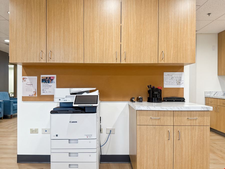 CO, Lakewood - Wadsworth Blvd