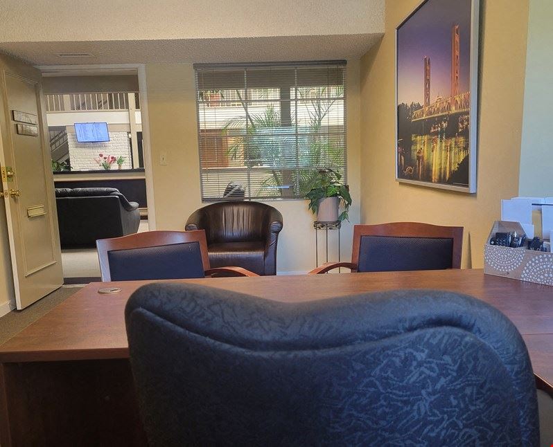 Citizens Business Center