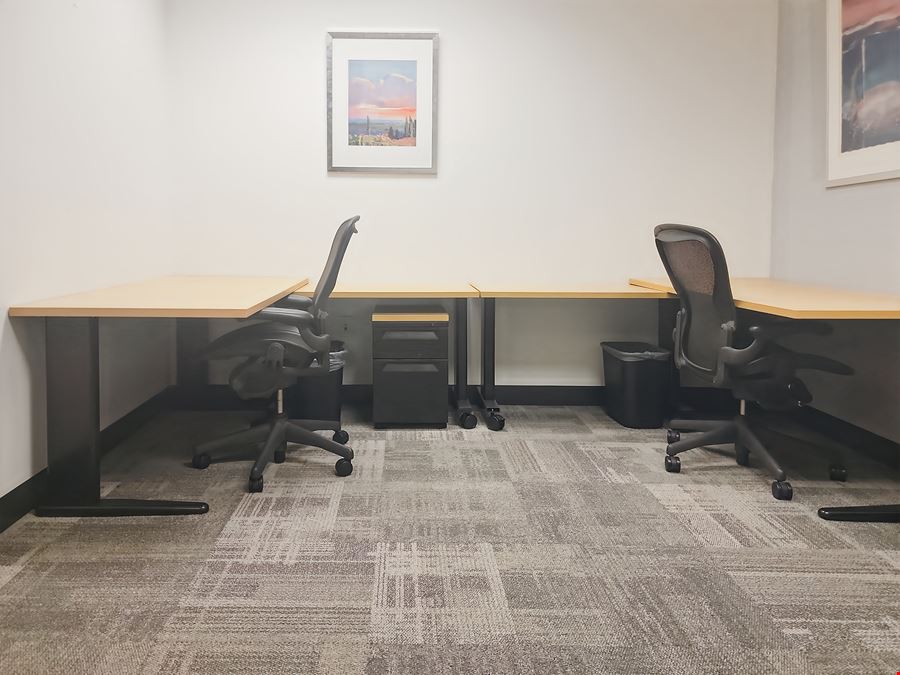 TN, Franklin - Cool Springs