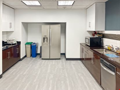 NY, Rochester – Downtown – Clinton Square