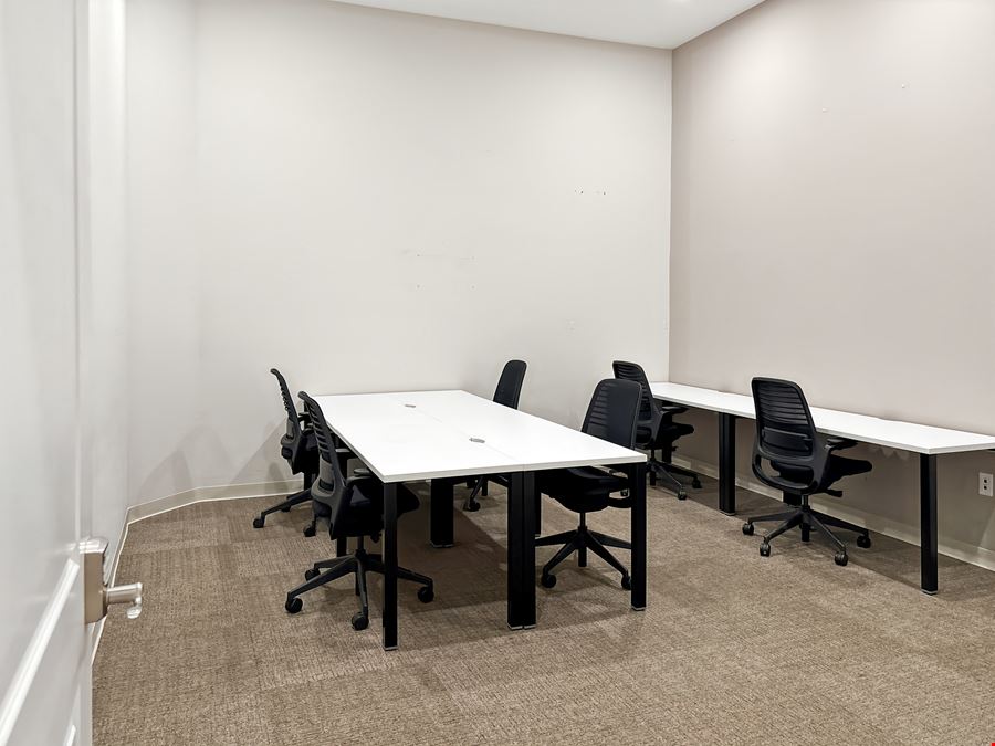 AZ, Gilbert - W Elliot Rd