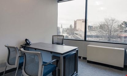 Preview of Intelligent Office of Alexandria Office space for Rent in Alexandria