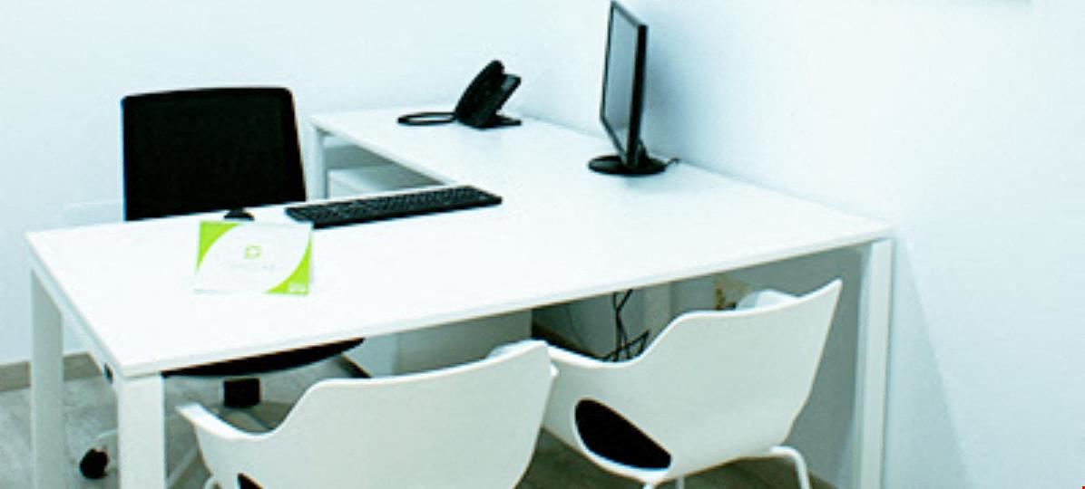 BAUM Business Center