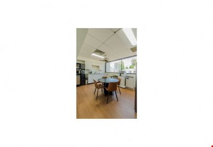 Horizons Cowork