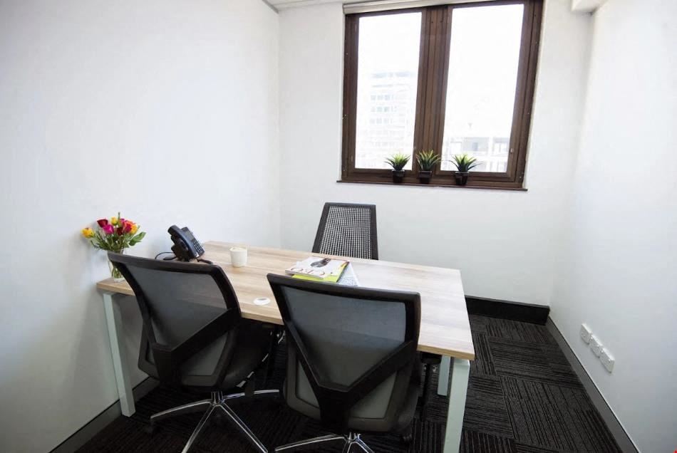 Clarence - 133 Castlereagh Street