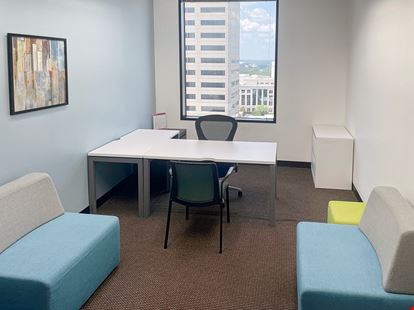 LA, Shreveport - Boardwalk