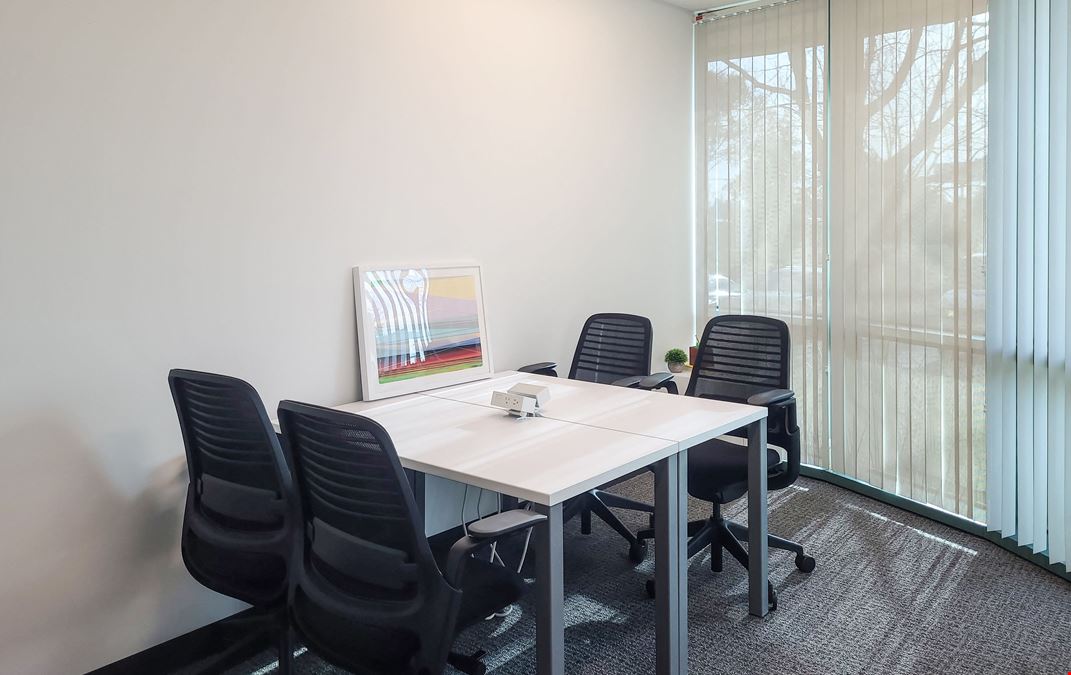 CA, Sacramento - 2180 Harvard