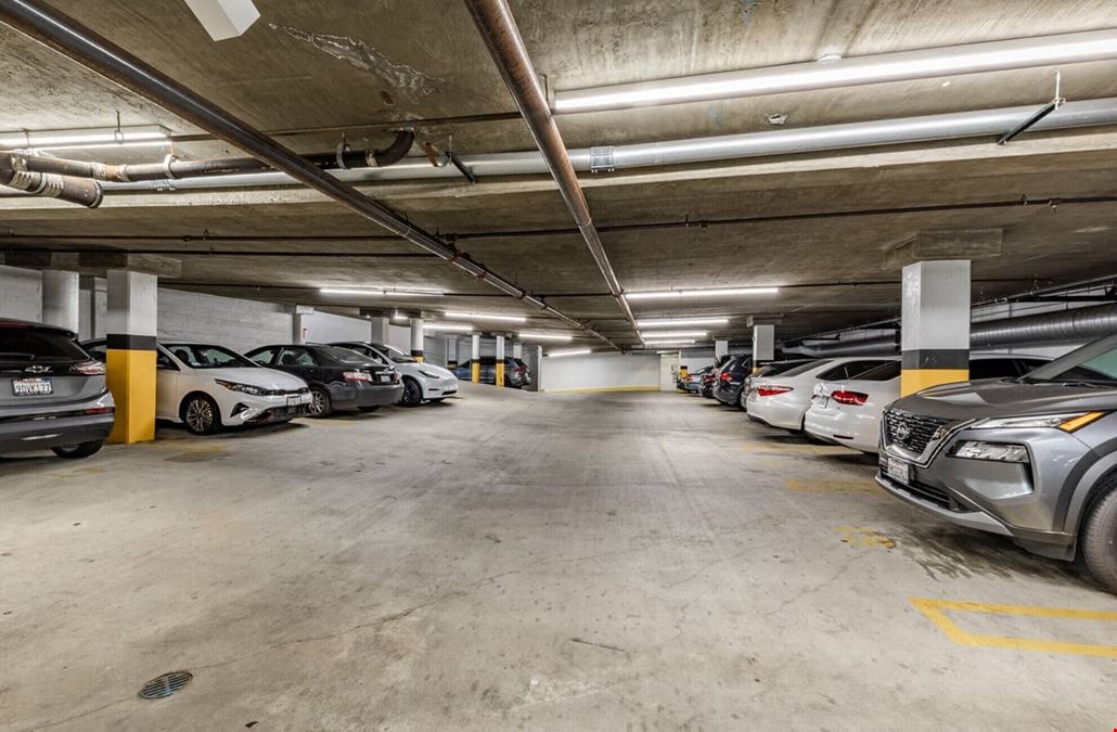 Virtuoso Offices - Virtuoso Business Centers