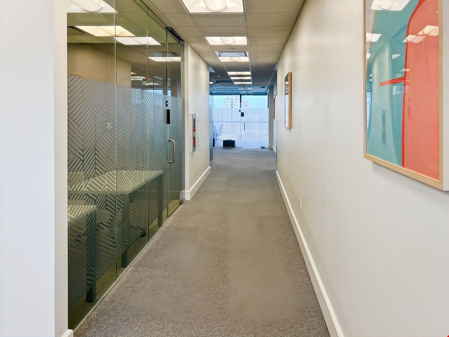 FL, Coral Gables - Alhambra Circle