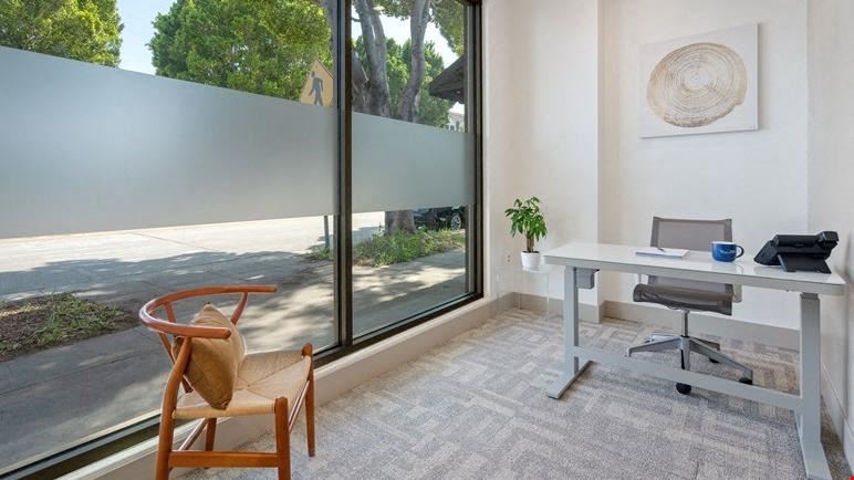 Vision Alliance Elite Workspaces, Inc.