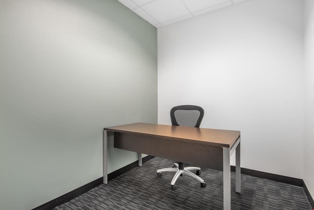 CO, Denver - Northfield at Stapleton