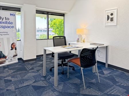Preview of CA, Sacramento - Response Rd Office space for Rent in Sacramento