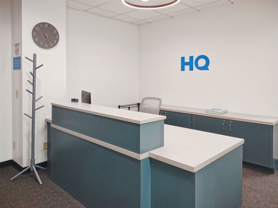 WI, Waukesha - 259 W Broadway