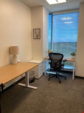 Day Office 634
