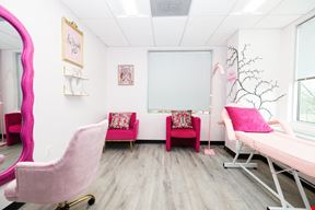 Beauty Flex Office| After Hours, 24/7