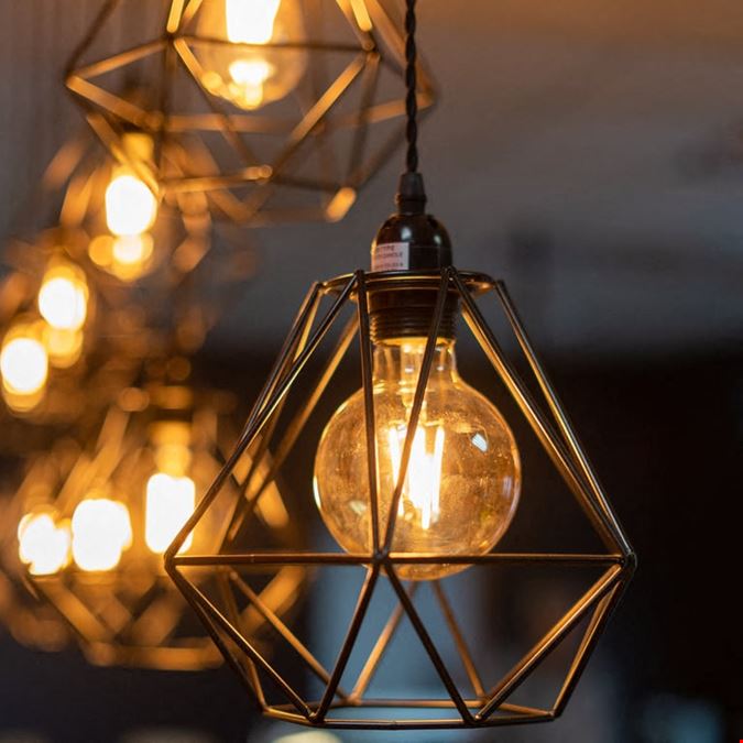 inc - Bury St Edmunds