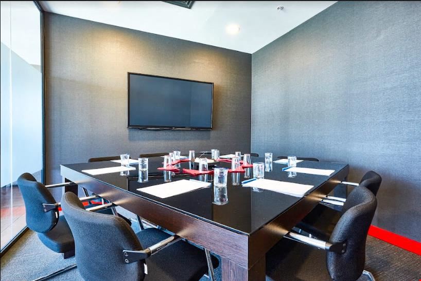 EOfis - Next Level Çankaya