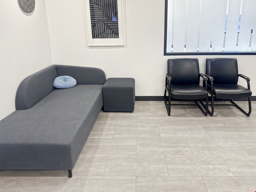 Regus - Marlton - Route 70