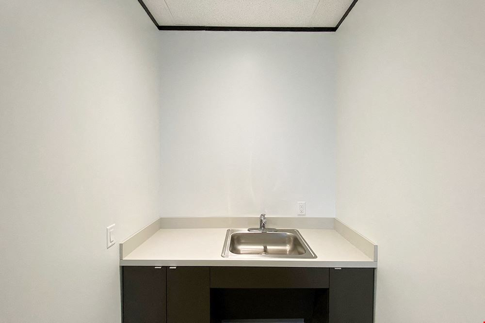 13201 Northwest Freeway