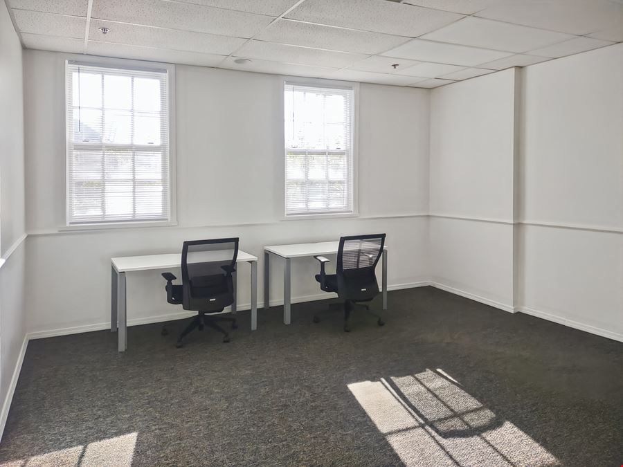 MO, Branson - W. Hwy 76