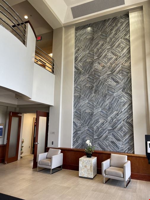 4200 Parliament Place