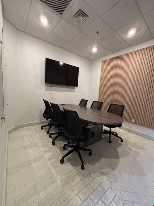 CoworkLWR