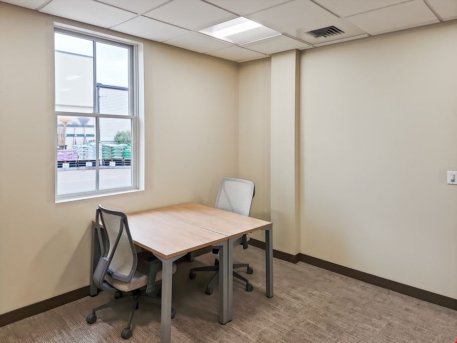 MA, Ipswich - 118 County Road