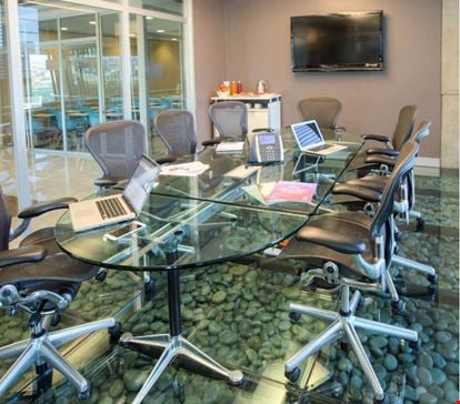 Preview of IOS Offices Via Corporativo Tijuana Office space for Rent in Tijuana