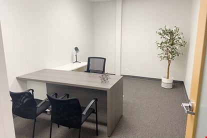 Preview of 2100 Manchester Road Office space for Rent in Wheaton