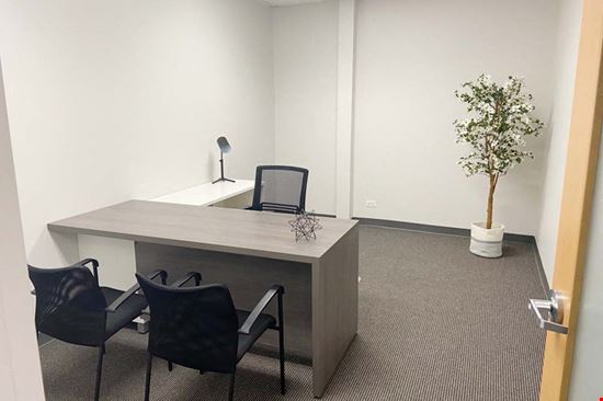 Preview of 2100 Manchester Road Office space for Rent in Wheaton