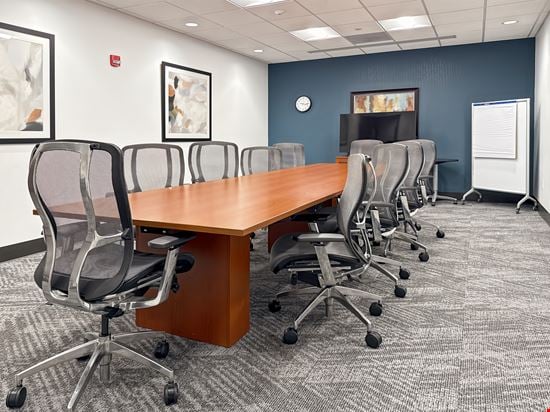 Preview of FL, Boca Raton - Glades Road Office space for Rent in Boca Raton