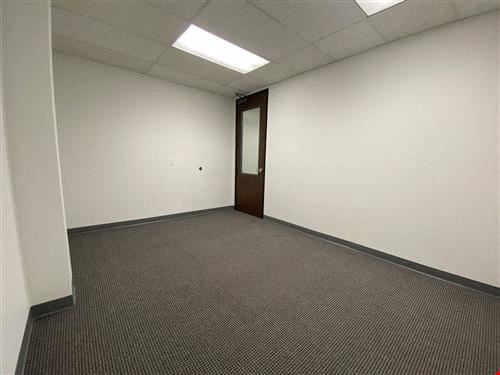 10000 North 31st Avenue