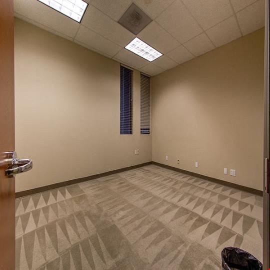 Gateway Executive Suites