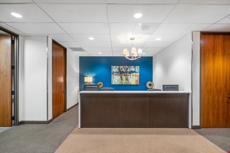 Preview of Mockingbird Towers Coworking space for Rent in Dallas