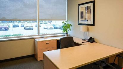 Preview of 400 Applewood Crescent Office space for Rent in Vaughan