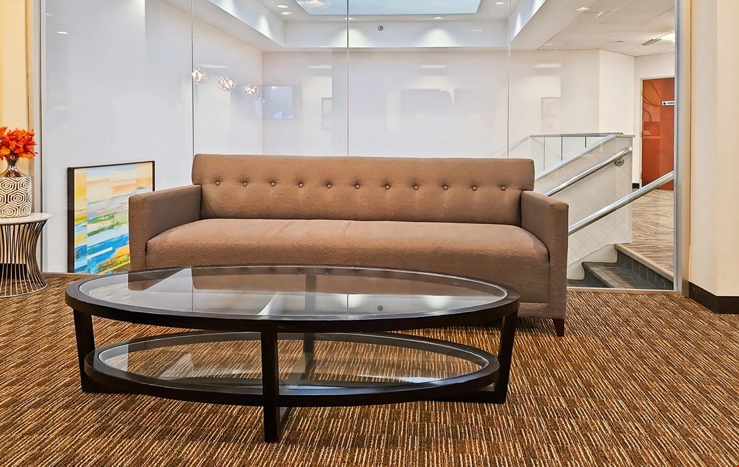 Lakefront at Keystone