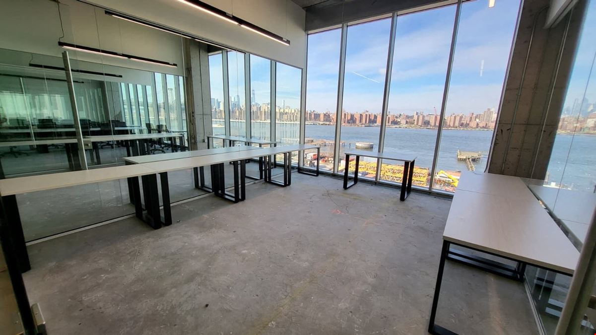 Katan Realty Group - Kent Offices