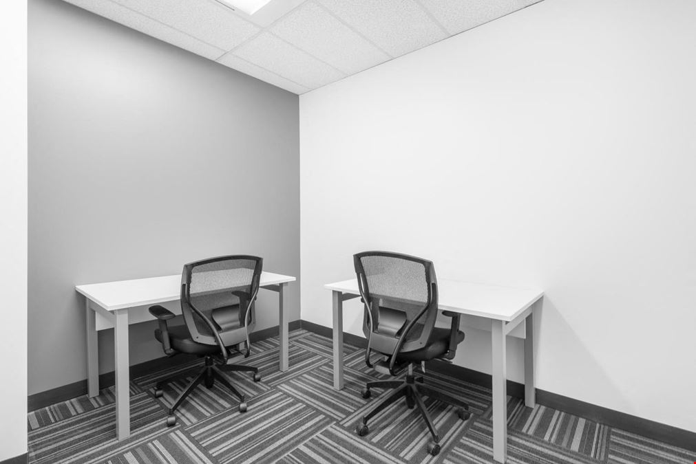 Toronto ON - Don Mills