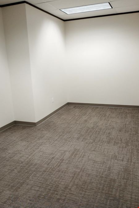 Workstyle Flexible Spaces - 11011 Richmond Ave